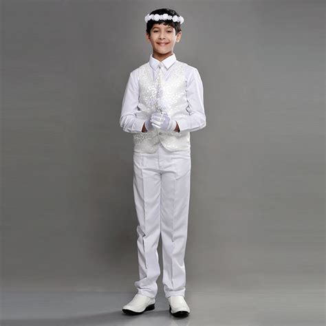 first holy communion boy outfits.